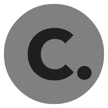 C-nr.PNG