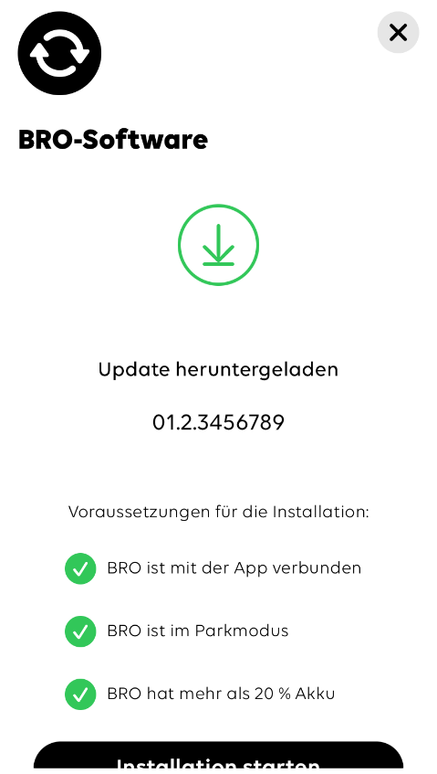 Step_4___iOS.png