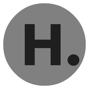 H-nr.PNG