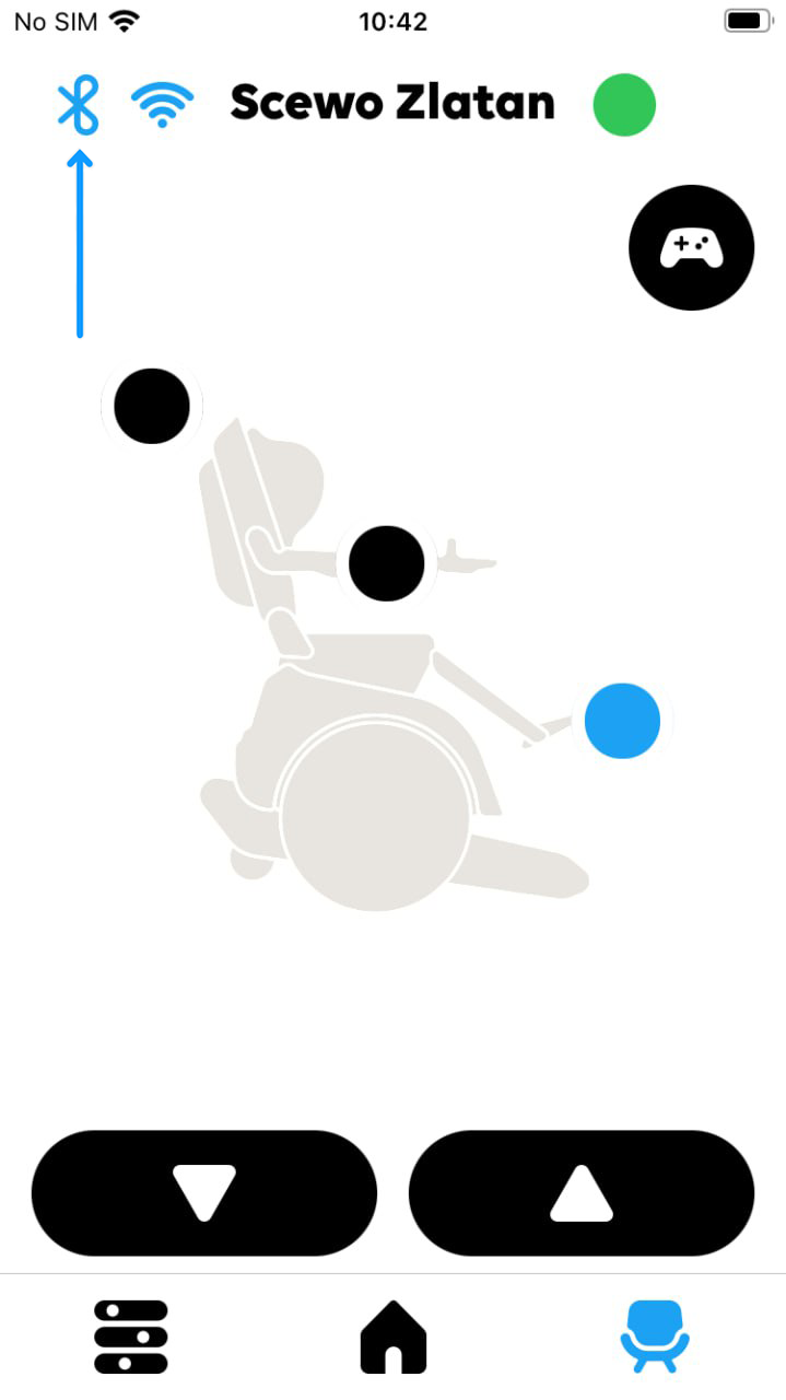 App_enter_remote_control_arrow.png