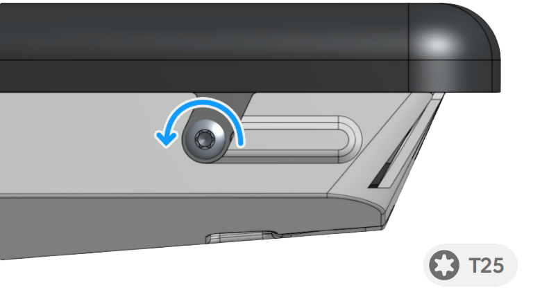 adjust_loose_screws_drink_dock_with_T25.jpeg