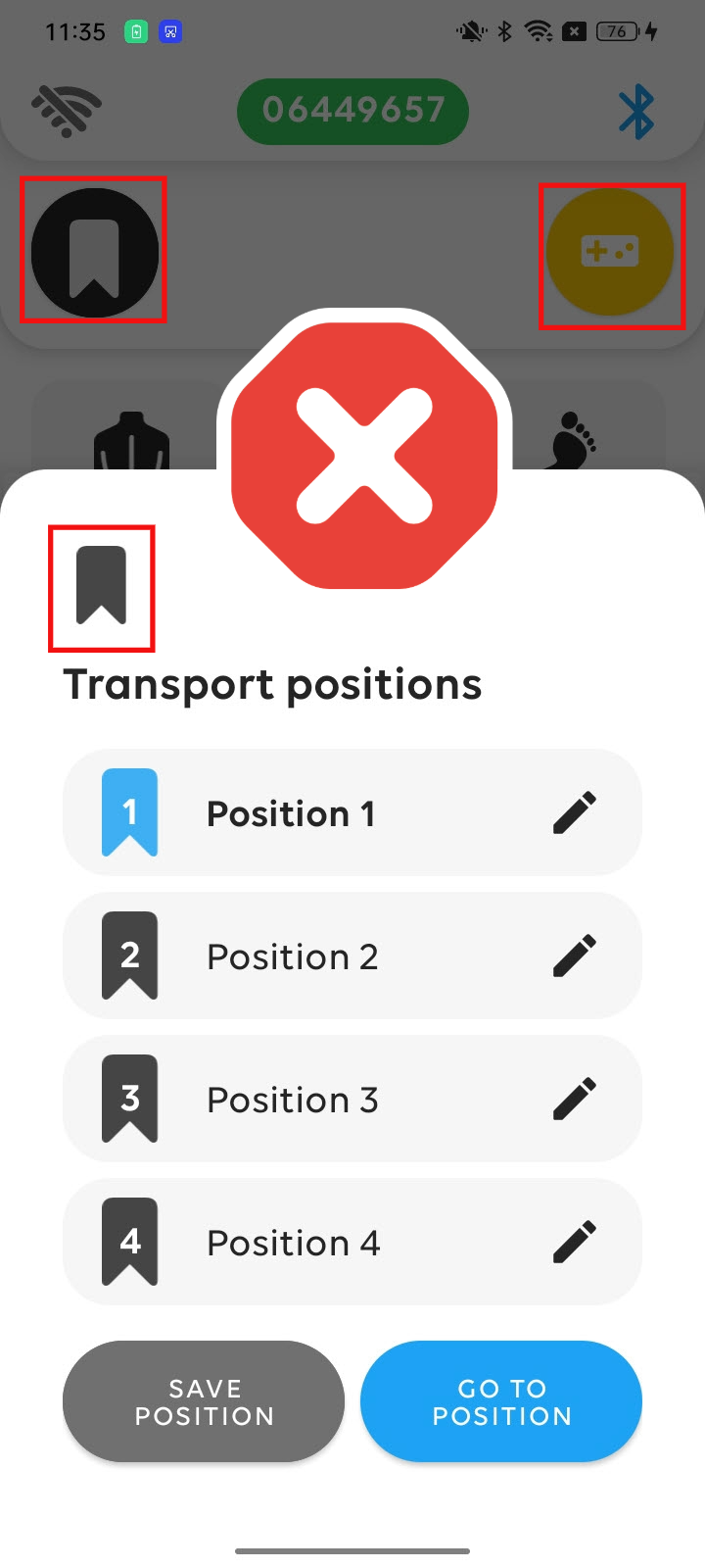 Transportpositionen_mitrot.jpg