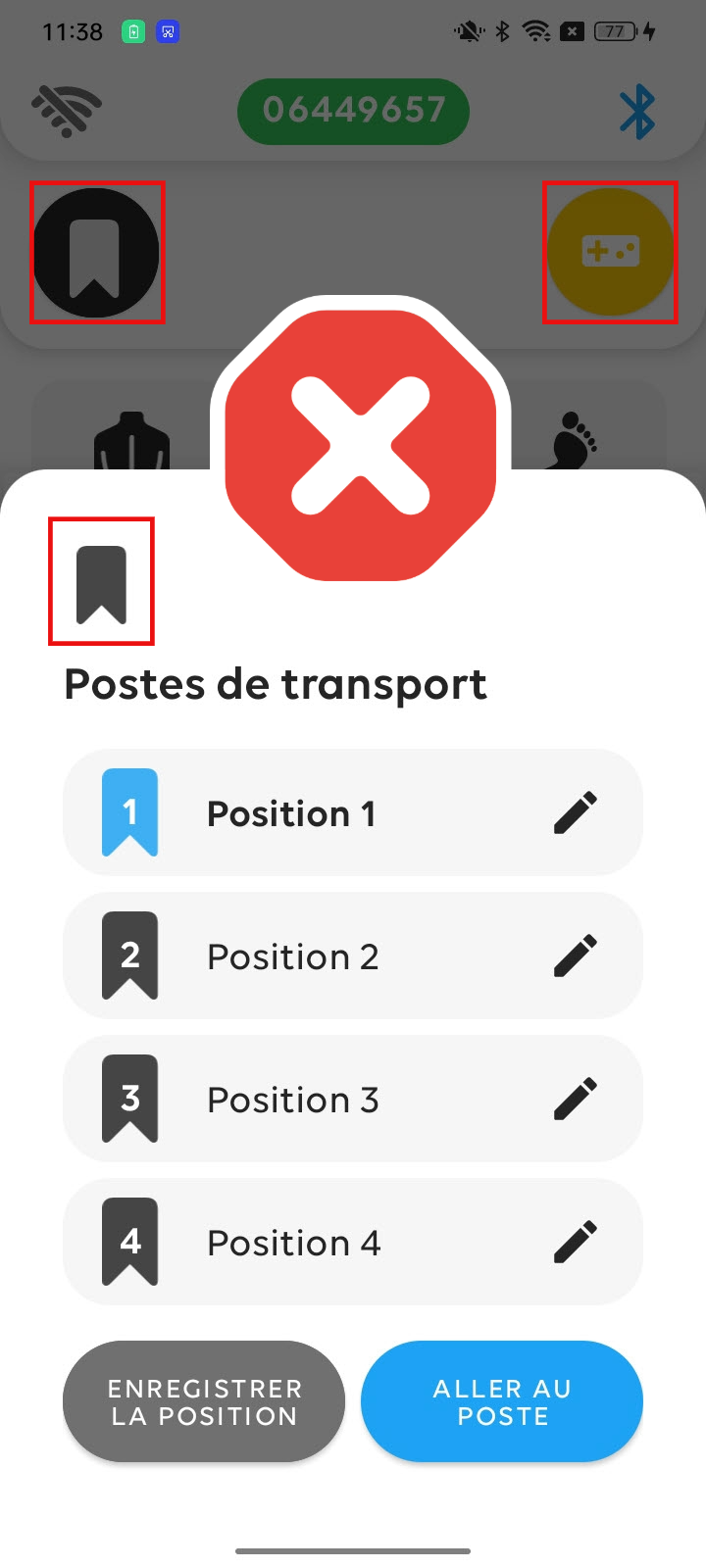 Transportpositionen_mitrot.jpg
