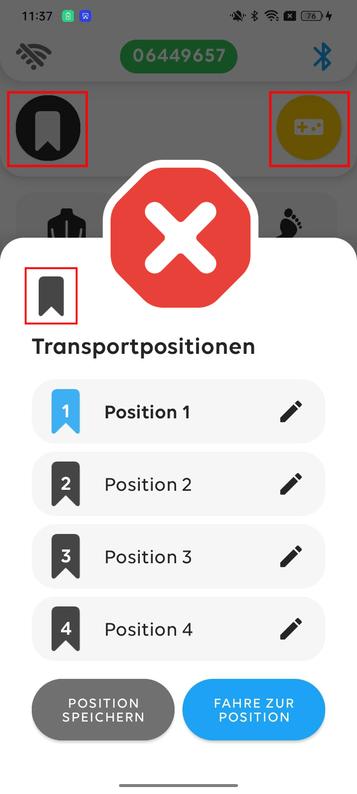 Transportpositionen_mitrot.jpg