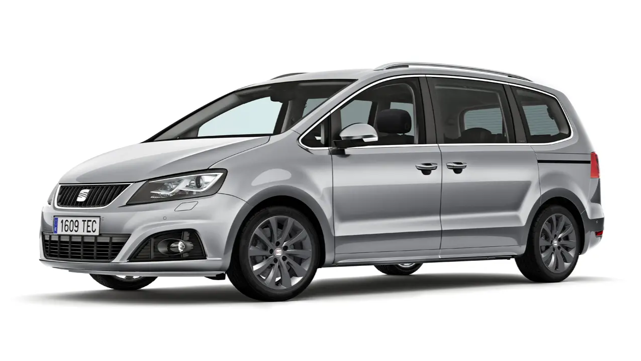 seat_alhambra.png
