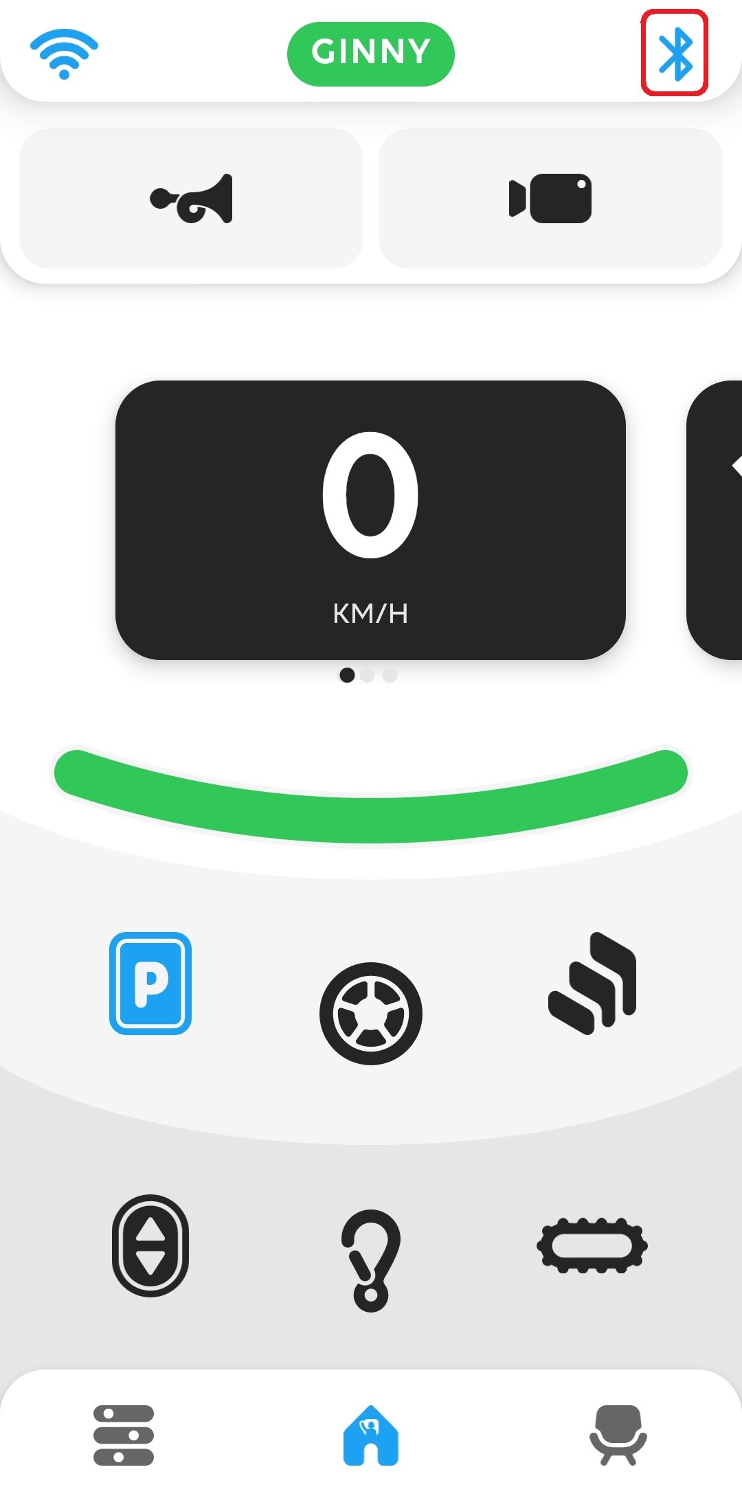 BRO_verbinden_BLE_Android_Step_3.jpg