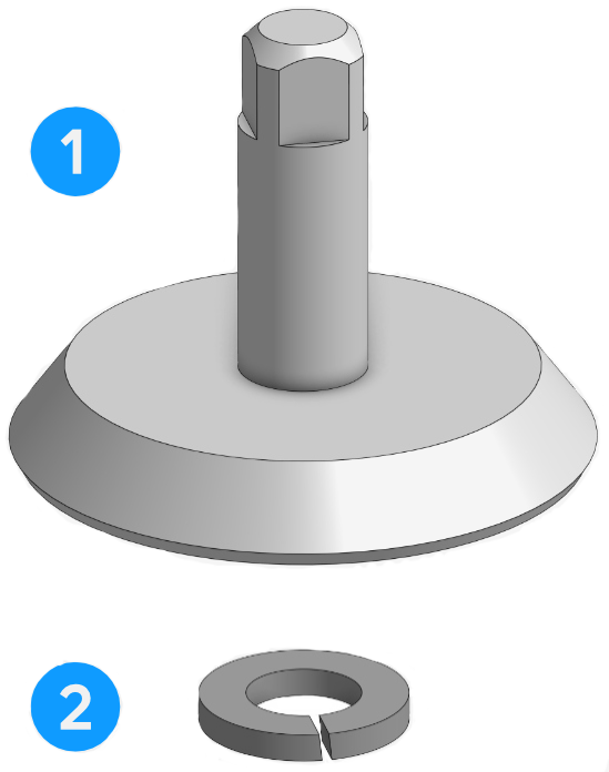 Joystick_Adapter_without_background.png