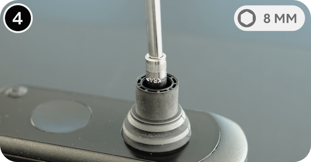 Joystick_Adapter_Step_4.png