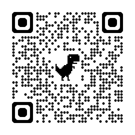 Versenden_qrcode_wwwfedexcom.png
