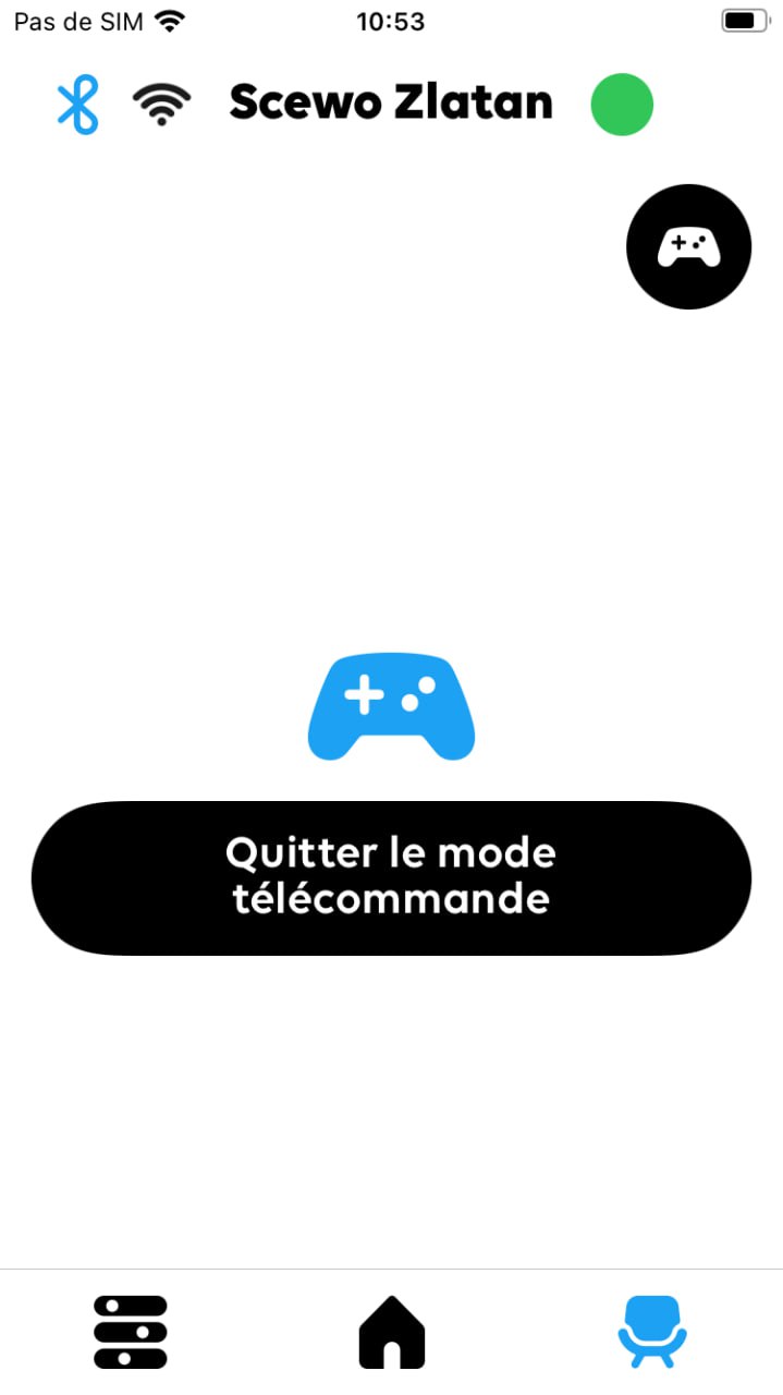 App_exit_remote_control_fr.jpg