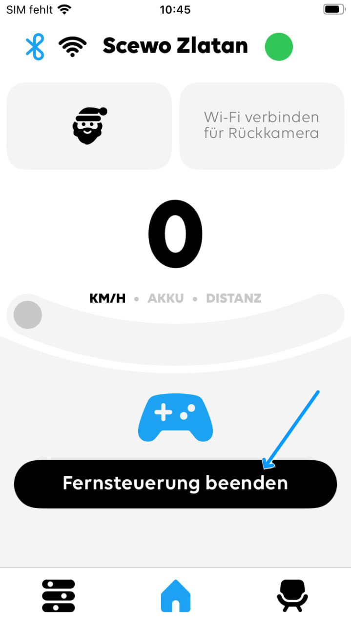 App_exit_remote_control_fr.jpg