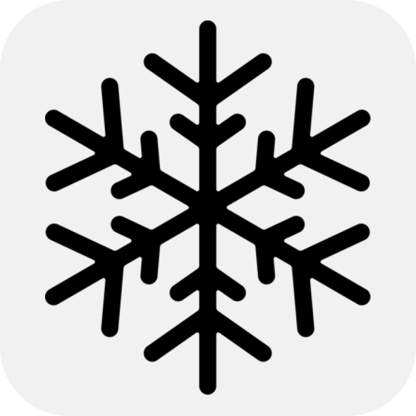winter_guide_icon.png