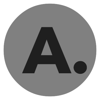 A-nr.PNG