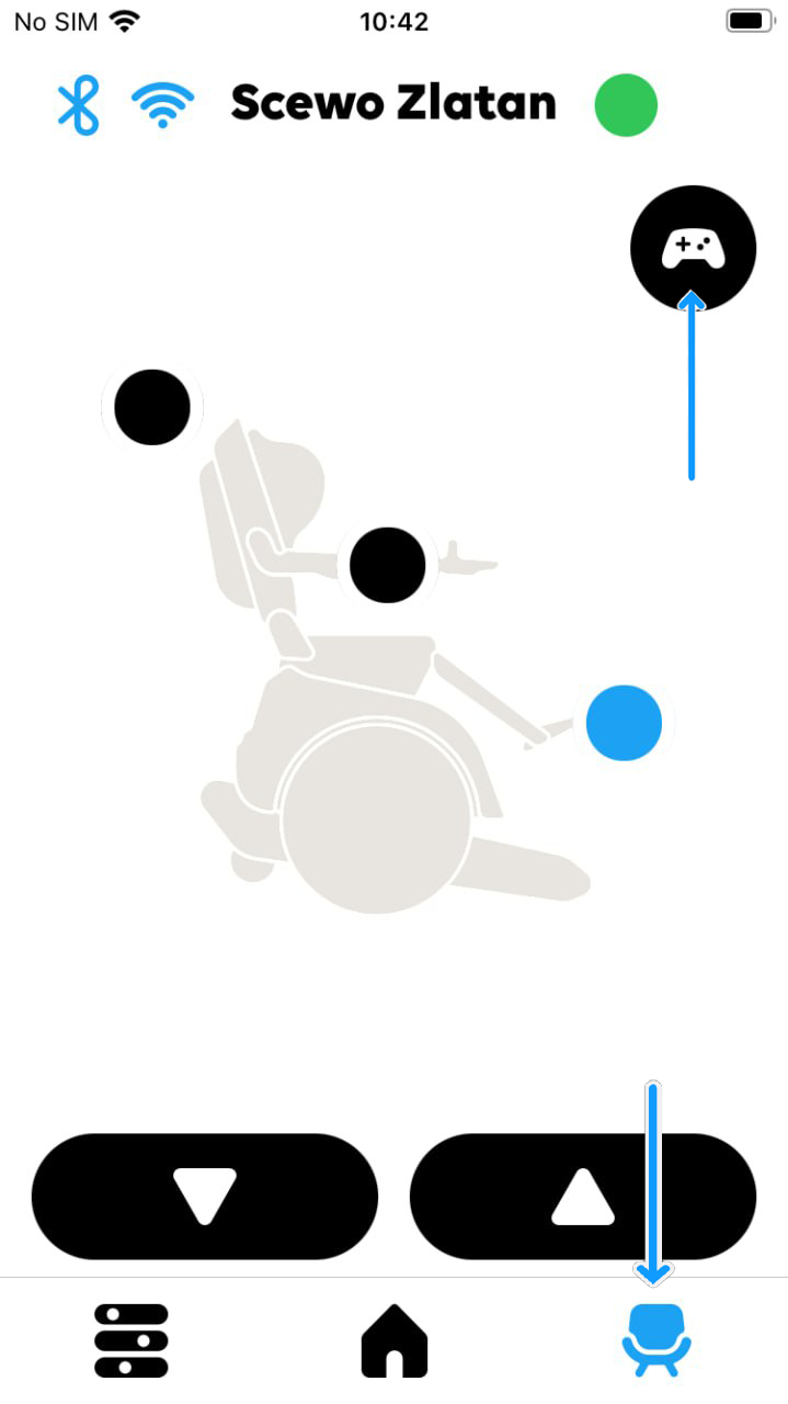 App_enter_remote_control_arrows.png