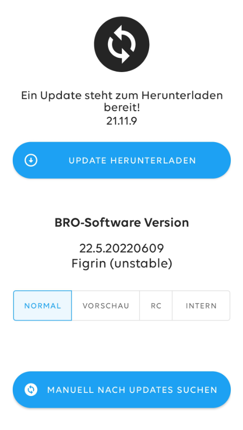 Step_1___Android.png