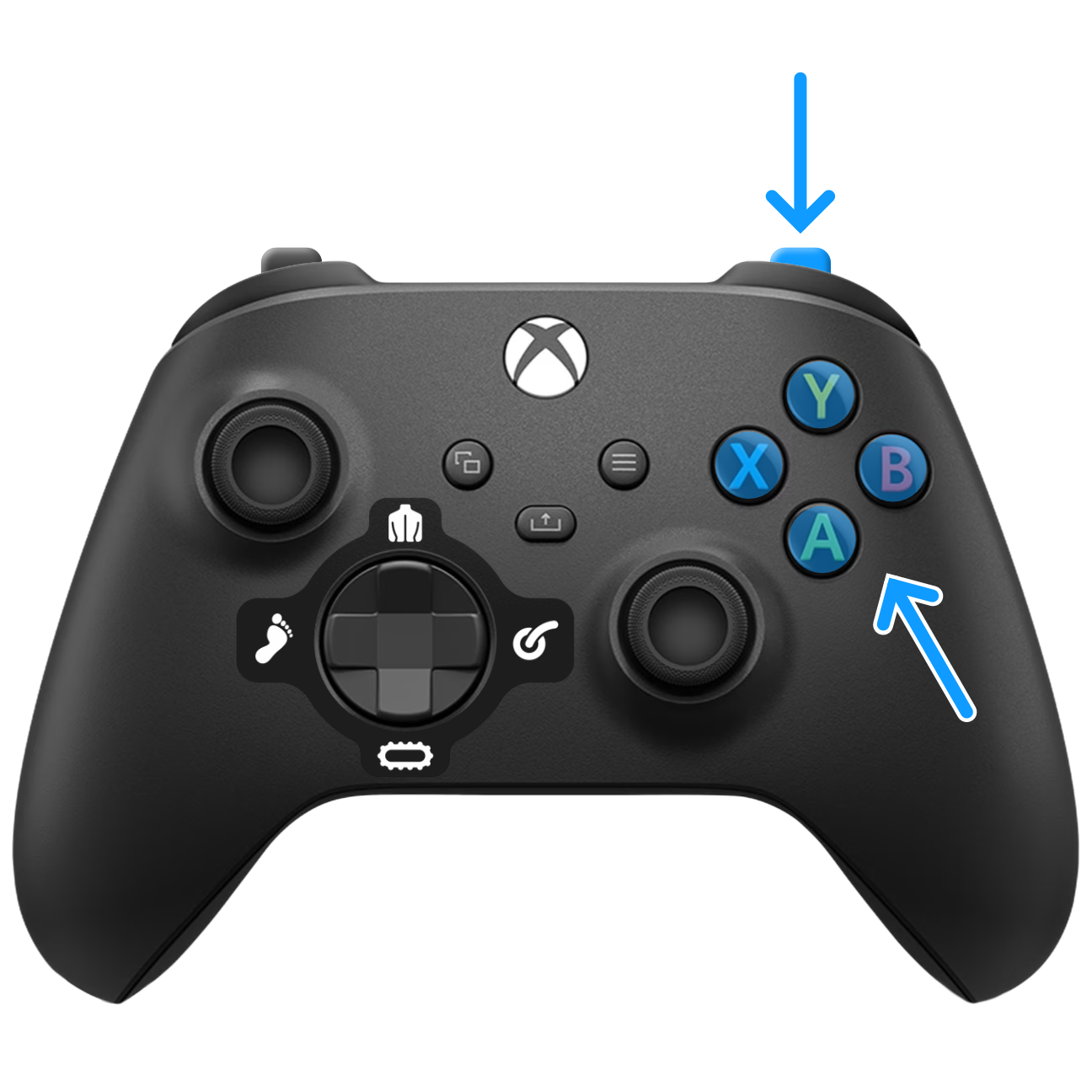Controller_Manual_5.png