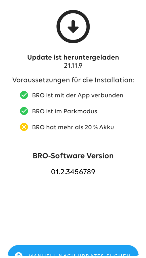 Step_3___Android.png
