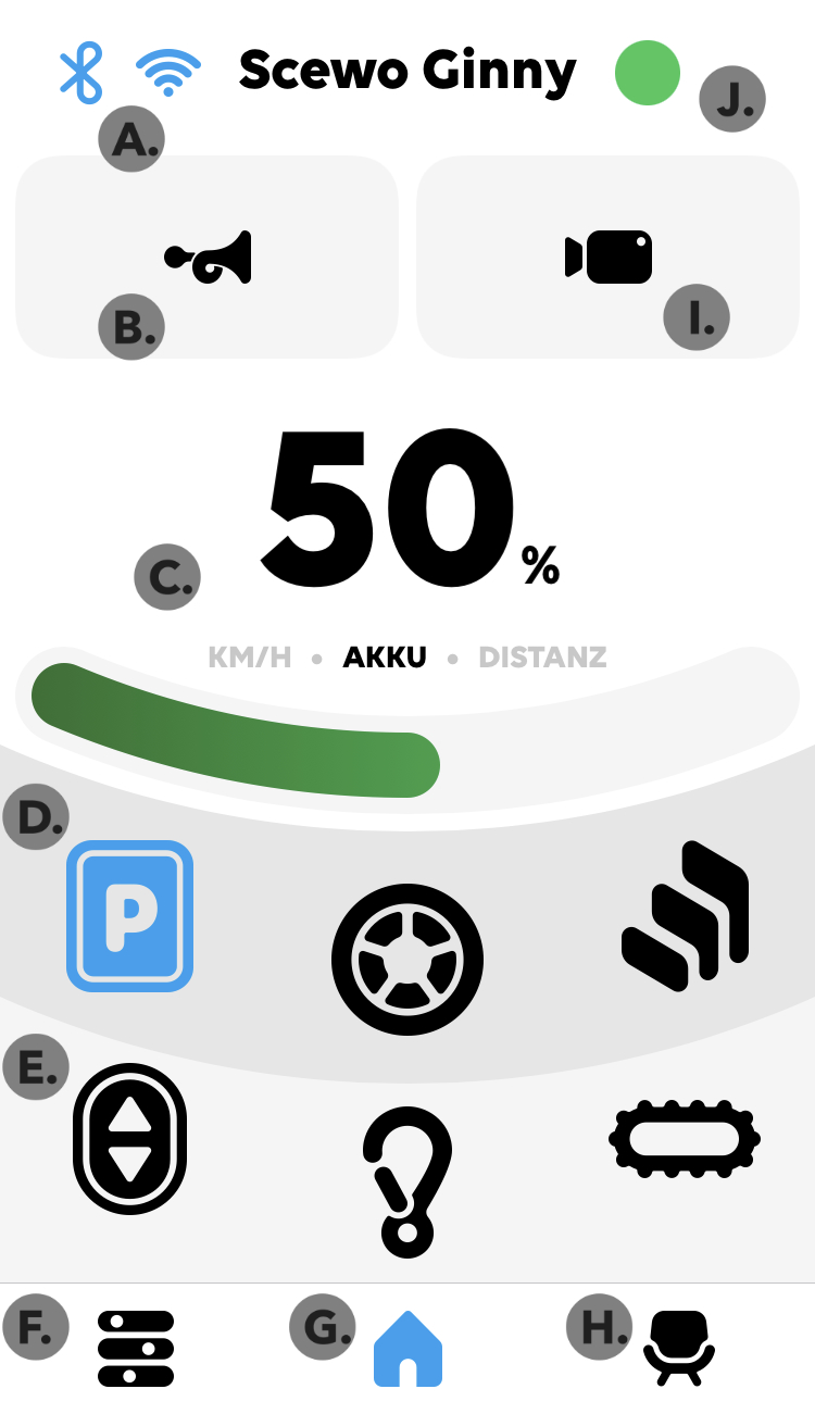 App_Parkmode_nummeriert.jpg