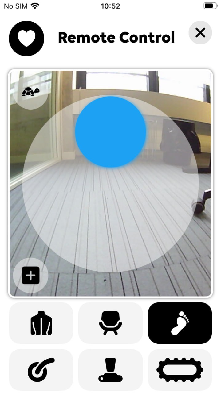 App_move_motor.jpg