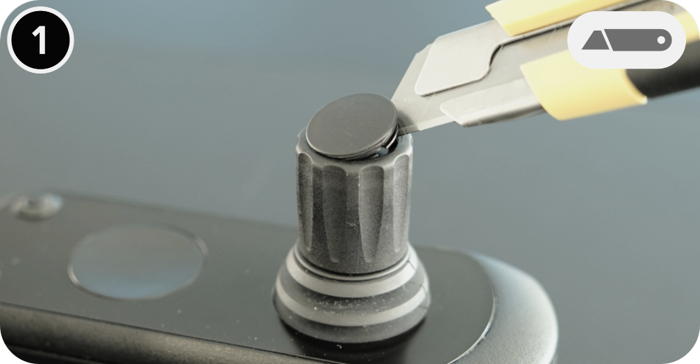 Joystick_Adapter_Step_1.png