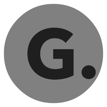 G-nr.PNG
