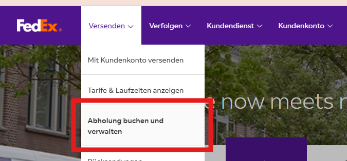 Abholung_buchen.png