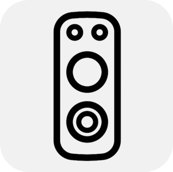 Connection_issues_icon.png