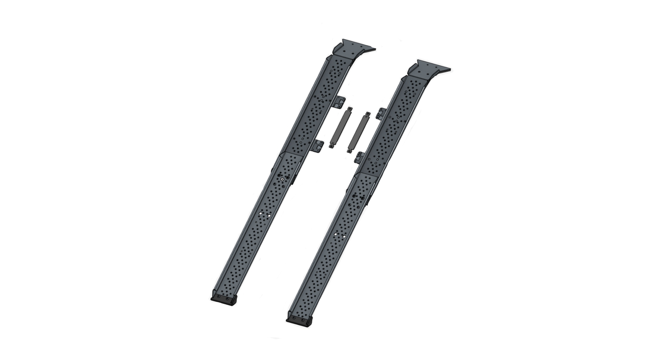 Autorampe_without_background.png