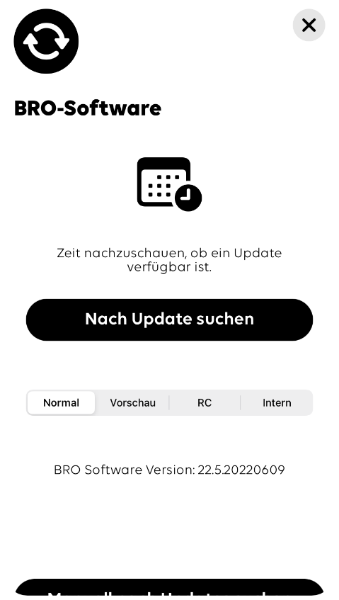 Step_1___iOS.png
