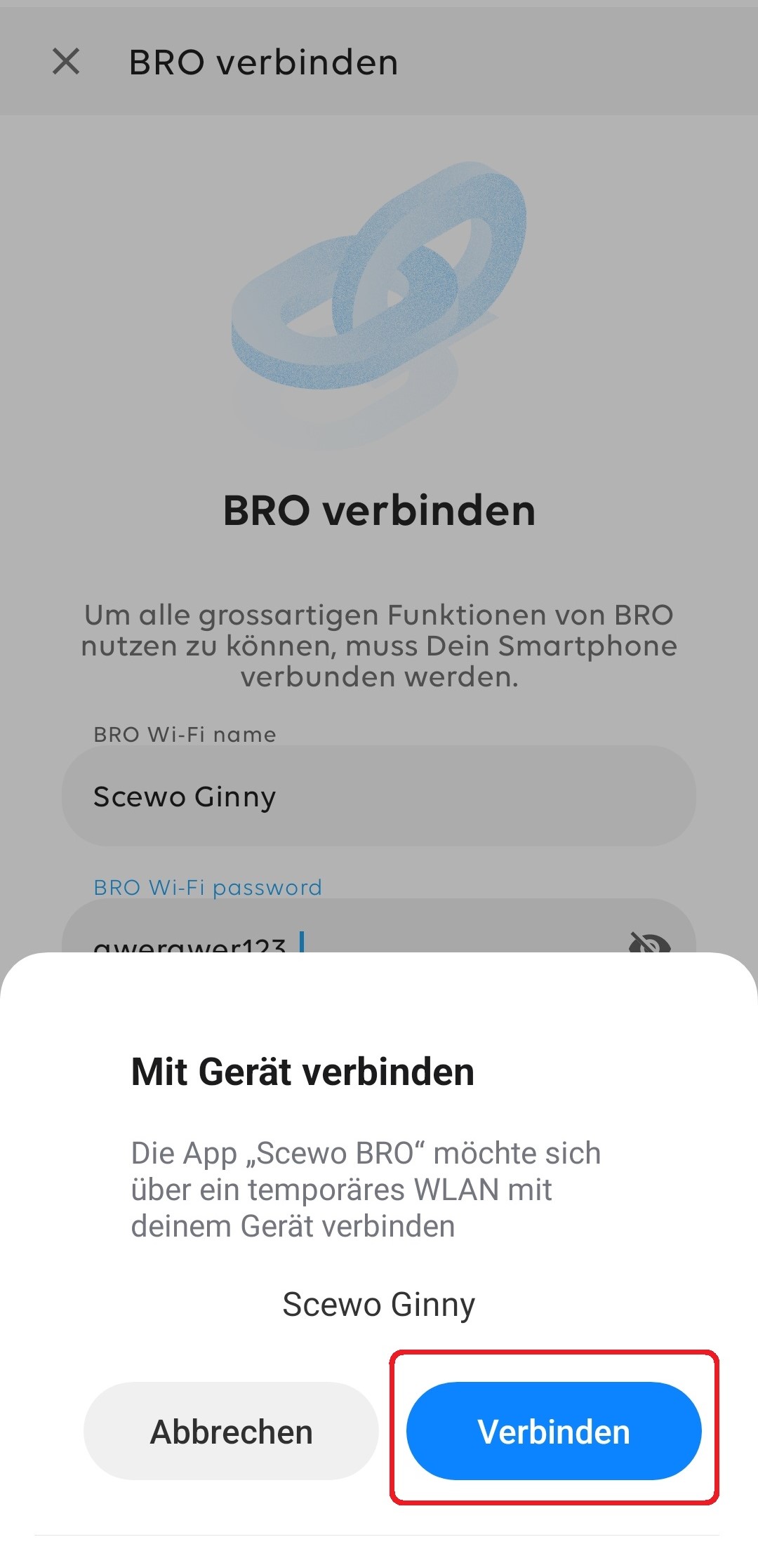 BRO_verbinden_Android_Step_3.jpg