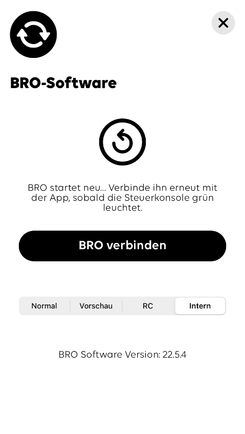 Step_6___iOS.png