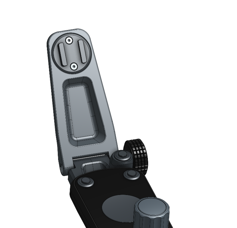 Steuerkonsole_2_without_background.png