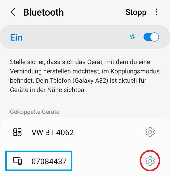 Bluetooth_settings_Android.jpg