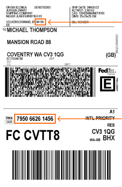 FedEx_Versandetikette_beispiel.png