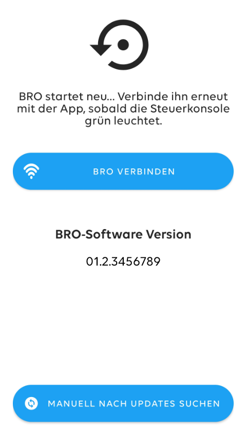 Step_6___Android.png