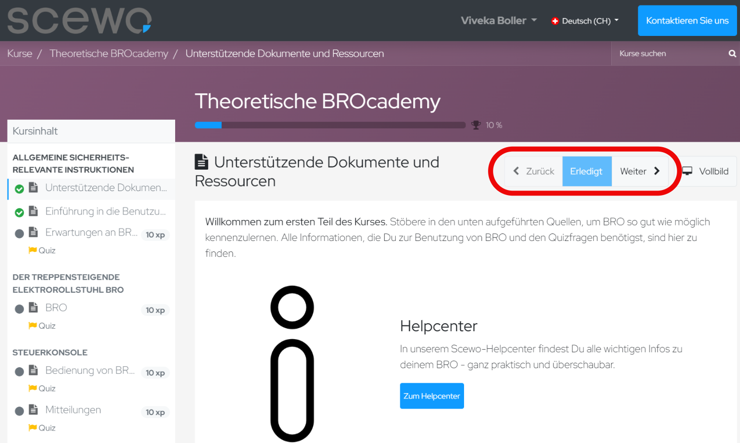 next_buttons_german.png