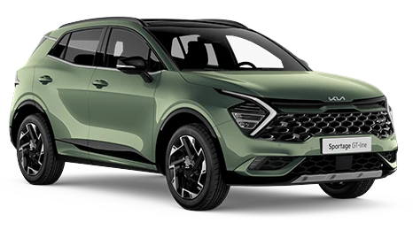 kia_sportage_enu.png