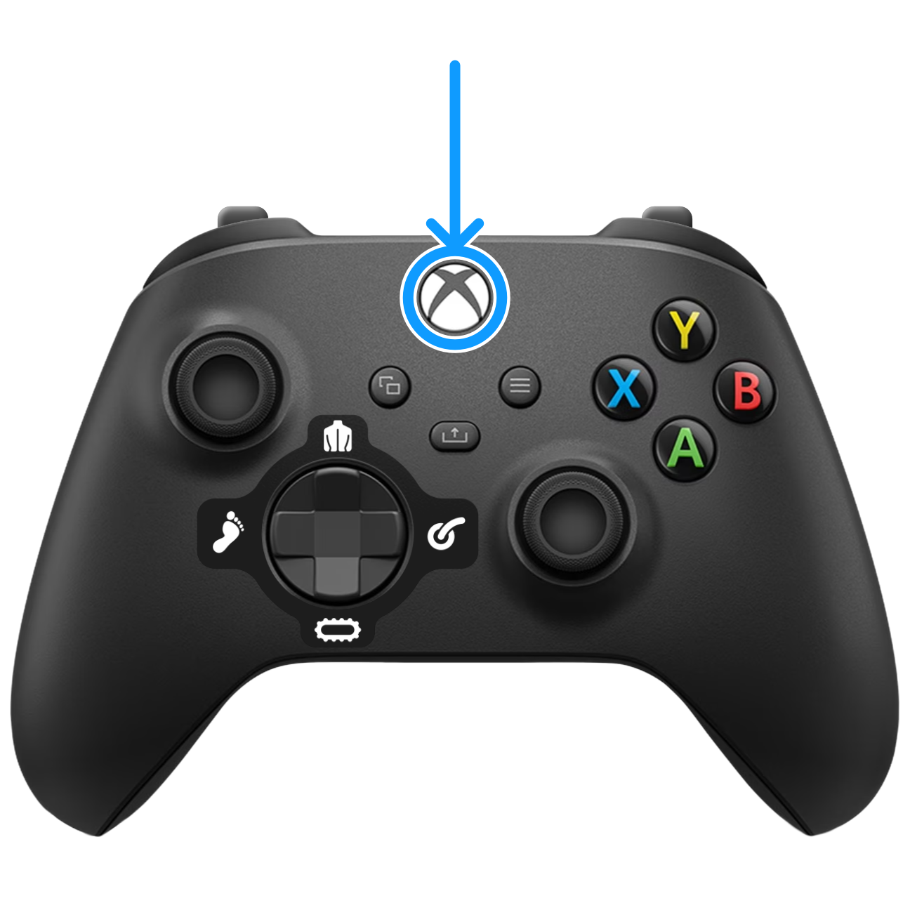 Controller_Manual_1.png