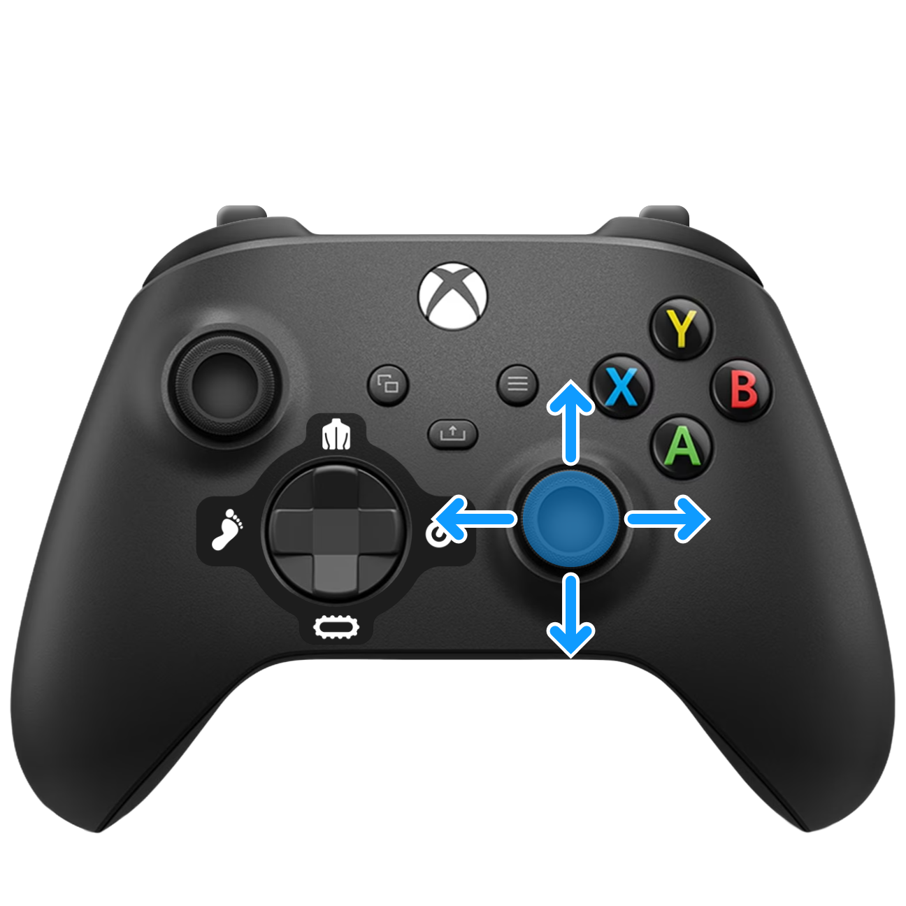 Controller_Manual_3.png