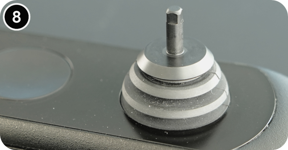 Joystick_Adapter_Step_8.png