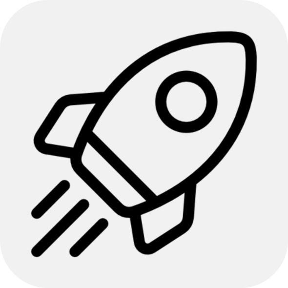 fliegen_icon.png