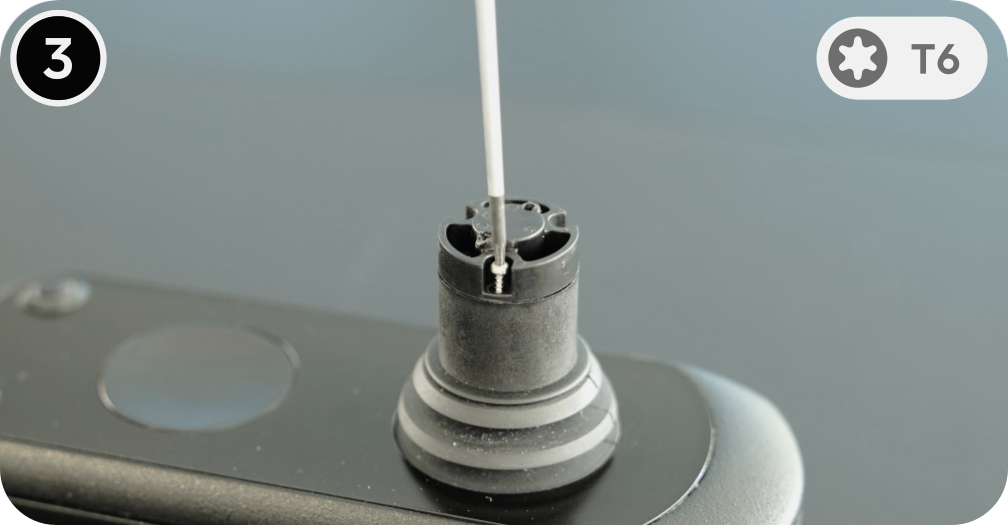 Joystick_Adapter_Step_3.png