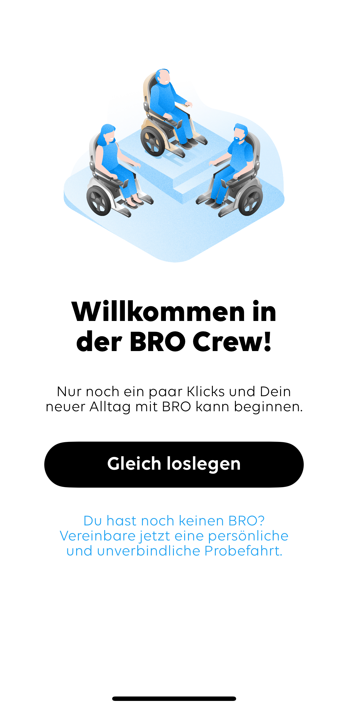 BRO_verbinden_iOS_Step_1.PNG