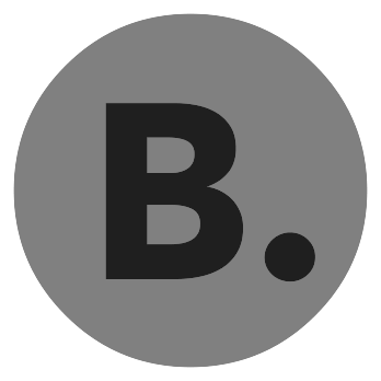 B-nr.PNG