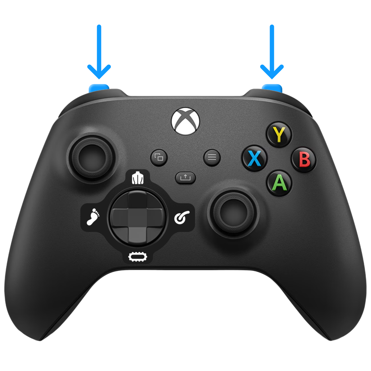Controller_Manual_2.png