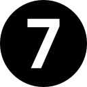 7.png